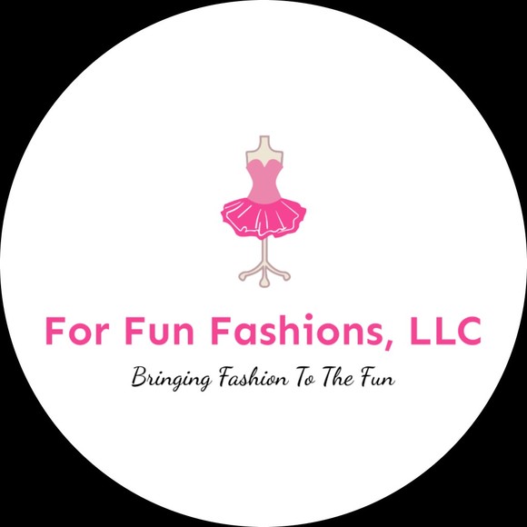 forfunfashions
